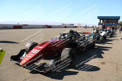 media/Nov-16-2024-CalClub SCCA (Sat) [[641f3b2761]]/Group 2/Grid and Front Straight/